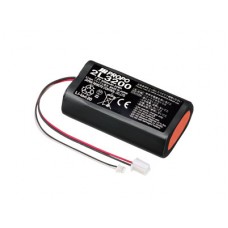 JR Propo 2L3200 (Li-ion) Li-ion Battery For XG14E